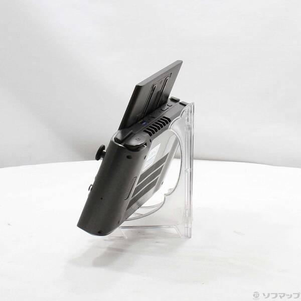 〔中古〕GPD(ジーピーディー) GPD WIN3 1165G7 Black ブラック 〔Windows 10〕〔377-ud〕 |  | 01