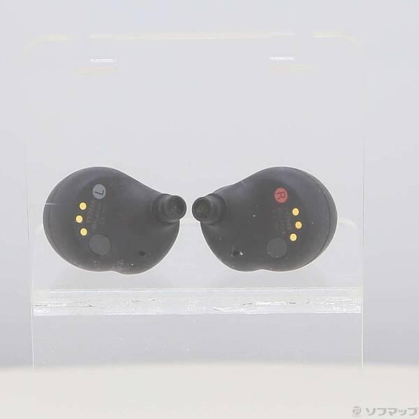 〔中古〕SONY(ソニー) WF-1000XM4 B ブラック〔377-ud〕 |  | 02