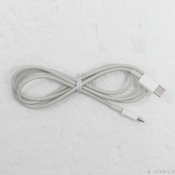 〔中古〕Apple(アップル) iPhone13 128GB ピンク MLNE3J／A SIMフリー〔251-ud〕 |  | 04