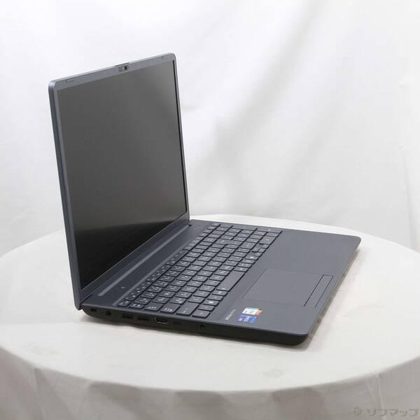〔中古〕dynabook(ダイナブック) 〔展示品〕 dynabook T9 P2T9YPBL アッシュブルー〔344-ud〕 |  | 03