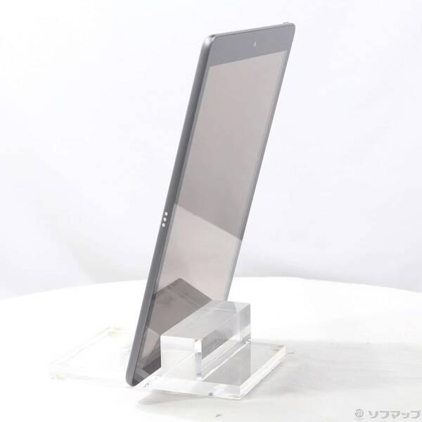 〔中古〕Apple(アップル) iPad 第9世代 64GB スペースグレイ MK2K3KH／A Wi-Fi〔368-ud〕 |  | 01