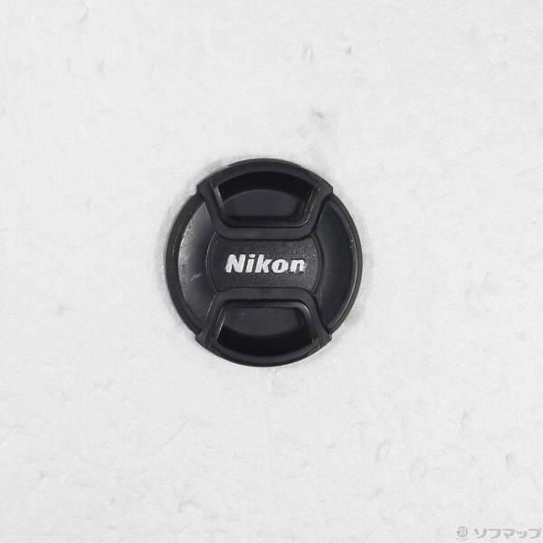 〔中古〕Nikon(ニコン) Nikon AF-S 50mm F1.4G〔198-ud〕 |  | 04