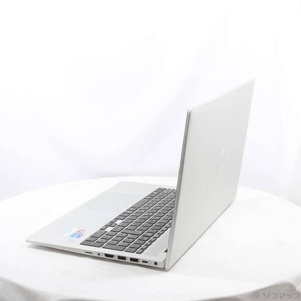 〔中古〕hp(エイチピー) HP ProBook 450 G8 1A899AV〔262-ud〕 |  | 01