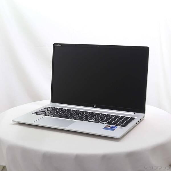 〔中古〕hp(ヒューレットパッカード) HP ProBook 450 G8 1A899AV〔258-ud〕 | 
