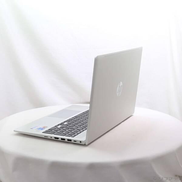 〔中古〕hp(ヒューレットパッカード) HP ProBook 450 G8 1A899AV〔258-ud〕 |  | 01