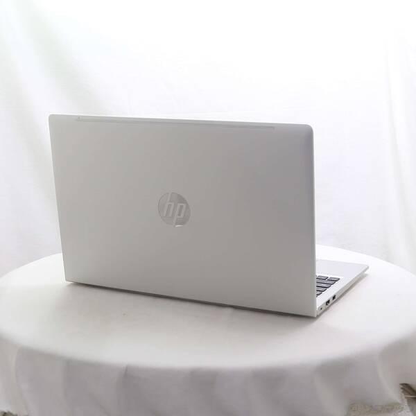 〔中古〕hp(ヒューレットパッカード) HP ProBook 450 G8 1A899AV〔258-ud〕 |  | 02