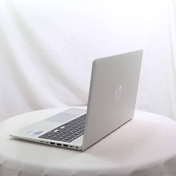 〔中古〕hp(エイチピー) HP ProBook 450 G8 1A899AV〔198-ud〕 |  | 01