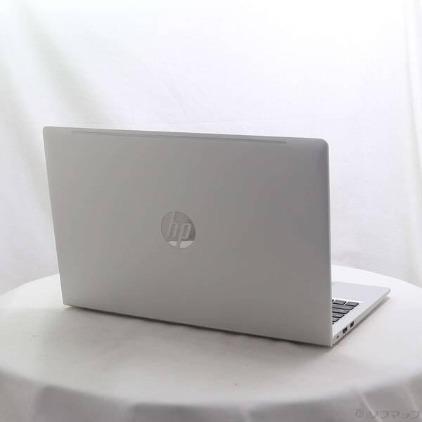 〔中古〕hp(エイチピー) HP ProBook 450 G8 1A899AV〔198-ud〕 |  | 02