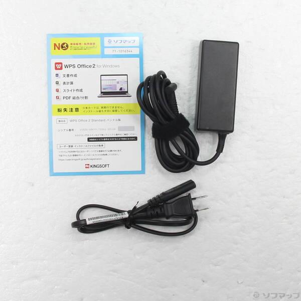 〔中古〕hp(エイチピー) HP ProBook 450 G8 1A899AV〔198-ud〕 |  | 04