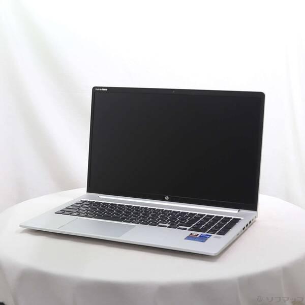 〔中古〕hp(エイチピー) HP ProBook 450 G8 1A899AV〔305-ud〕 | 