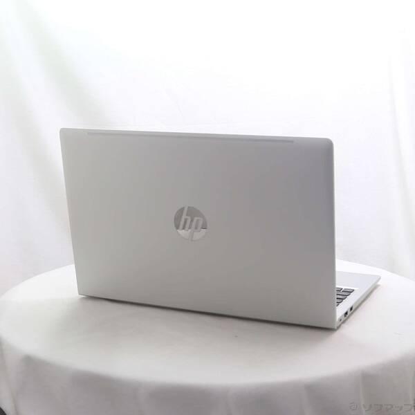 〔中古〕hp(エイチピー) HP ProBook 450 G8 1A899AV〔305-ud〕 |  | 02