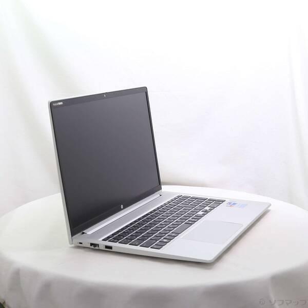 〔中古〕hp(エイチピー) HP ProBook 450 G8 1A899AV〔305-ud〕 |  | 03