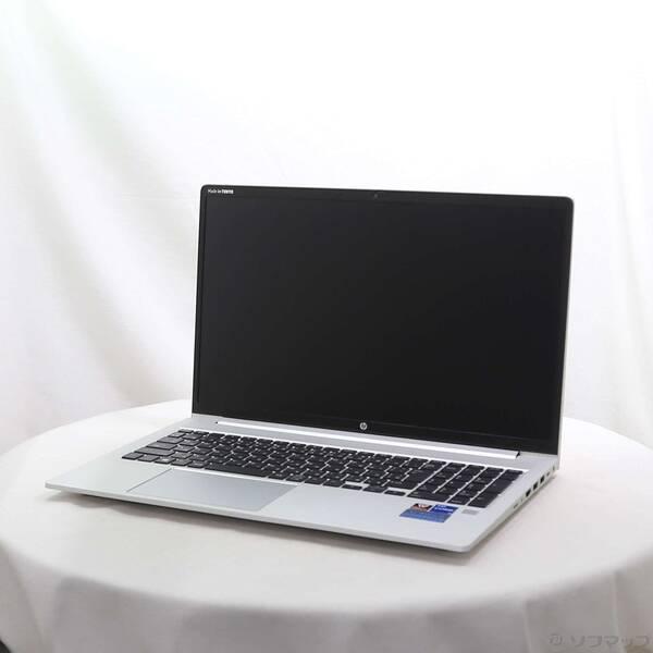 〔中古〕hp(エイチピー) HP ProBook 450 G8 1A899AV〔348-ud〕 | 