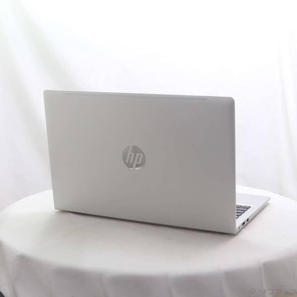 〔中古〕hp(エイチピー) HP ProBook 450 G8 1A899AV〔348-ud〕 |  | 02