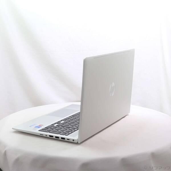 〔中古〕hp(エイチピー) HP ProBook 450 G8 1A899AV〔348-ud〕 |  | 01