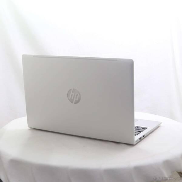 〔中古〕hp(エイチピー) HP ProBook 450 G8 1A899AV〔348-ud〕 |  | 02