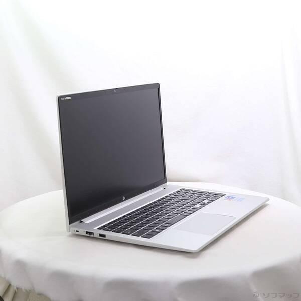 〔中古〕hp(エイチピー) HP ProBook 450 G8 1A899AV〔348-ud〕 |  | 03