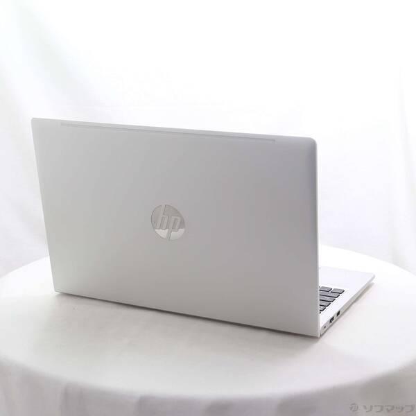〔中古〕hp(ヒューレットパッカード) HP ProBook 450 G8 3D4M3PA#ABJ〔344-ud〕 |  | 02