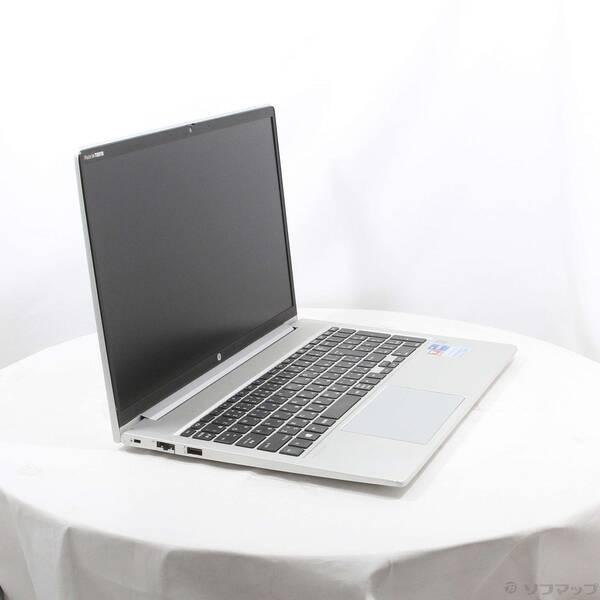 〔中古〕hp(エイチピー) HP ProBook 450 G8 1A899AV〔377-ud〕 |  | 03