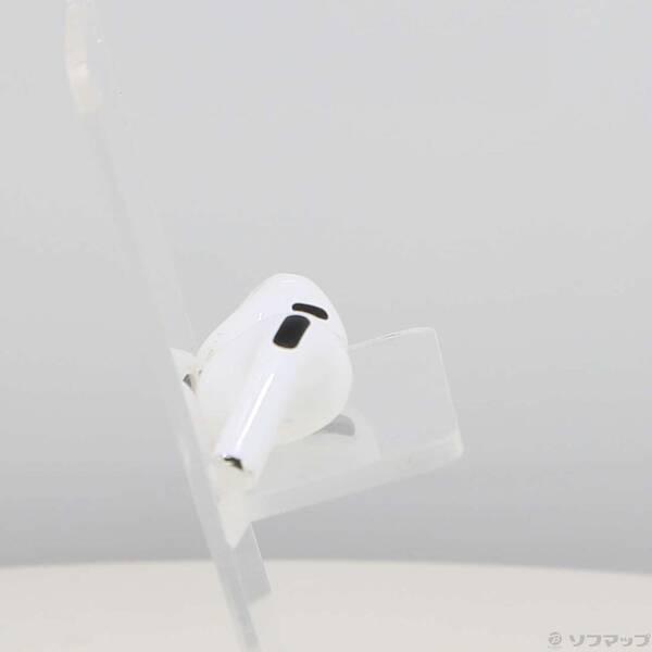 〔中古〕Apple(アップル) AirPods 第3世代 MME73J／A〔196-ud〕 |  | 03