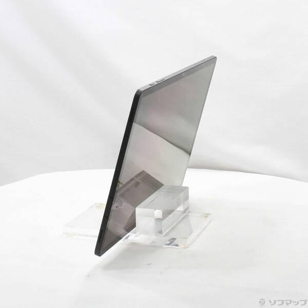 〔中古〕SAMSUNG(サムスン) Galaxy Tab S8+ 128GB グラファイト SM-X800NZACXJP Wi-Fi〔198-ud〕 |  | 01