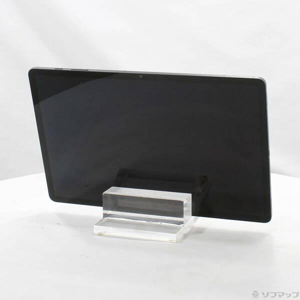 〔中古〕SAMSUNG(サムスン) Galaxy Tab S8+ 128GB グラファイト SM-X800NZACXJP Wi-Fi〔198-ud〕 |  | 02