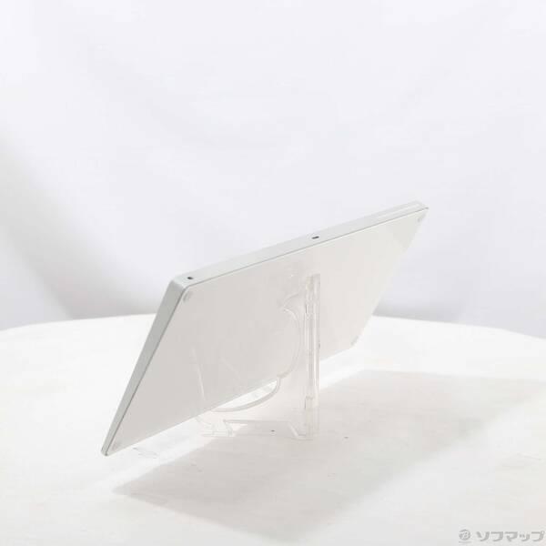 〔中古〕Apple(アップル) Magic Keyboard MLA22J／A〔258-ud〕 |  | 01