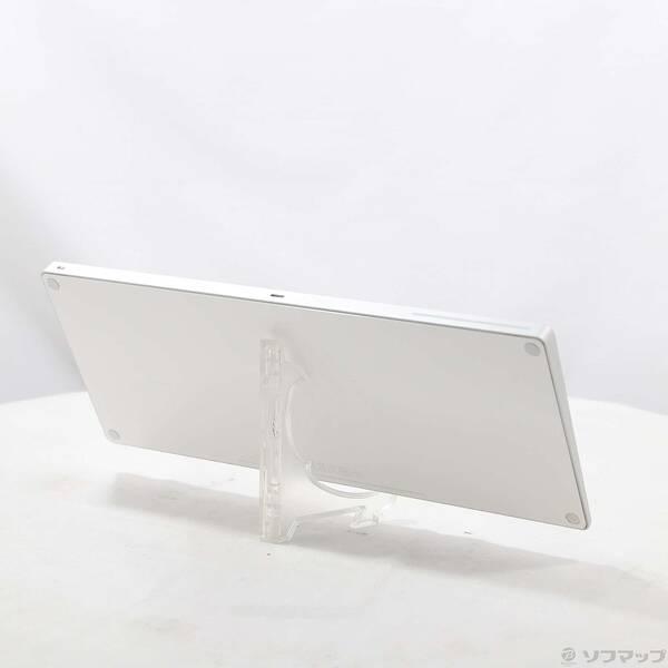 〔中古〕Apple(アップル) Magic Keyboard MLA22J／A〔258-ud〕 |  | 02