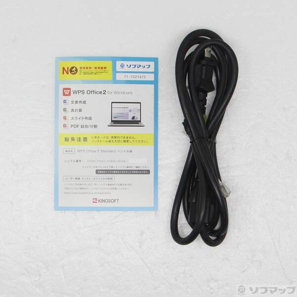 〔中古〕ASUS(エイスース) ROG Strix G10CE-I7R2060SBY32 グレー〔258-ud〕 |  | 04