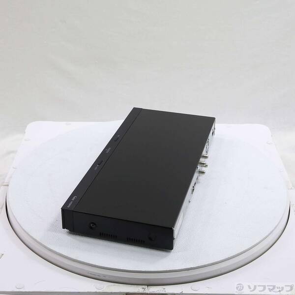 〔中古〕SHARP(シャープ) 〔中古品〕 ブルーレイレコーダー AQUOS(アクオス) 2B-C10CT4 ［1TB ／3番組同時録画］〔198-ud〕 |  | 01