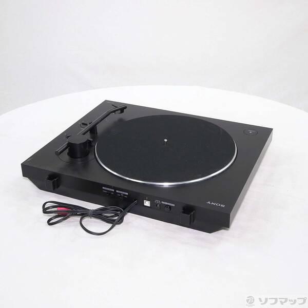 〔中古〕SONY(ソニー) PS-LX310BT〔348-ud〕 |  | 02