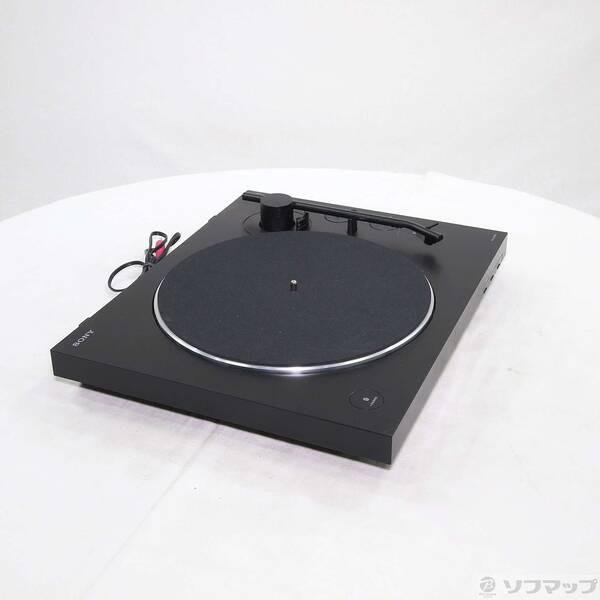 〔中古〕SONY(ソニー) PS-LX310BT〔348-ud〕 |  | 03