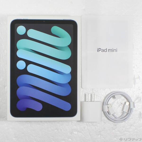 〔中古〕Apple(アップル) iPad mini(A17 Pro) 256GB スペースグレイ MXPT3J／A SIMフリー〔305-ud〕 |  | 04