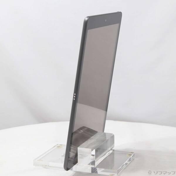 〔中古〕Apple(アップル) iPad 第9世代 64GB スペースグレイ MK2K3J／A Wi-Fi〔352-ud〕 |  | 01