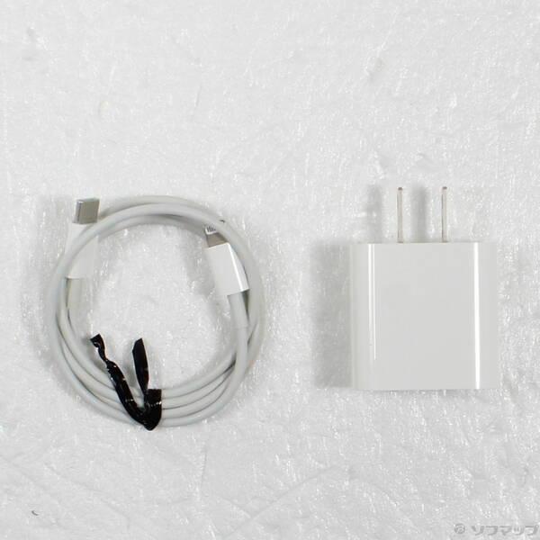 〔中古〕Apple(アップル) iPad 第9世代 64GB スペースグレイ MK2K3J／A Wi-Fi〔352-ud〕 |  | 04