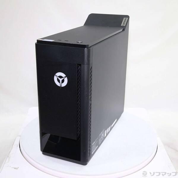 〔中古〕Lenovo(レノボジャパン) Legion T550i 90NC006PJM〔198-ud〕 | 