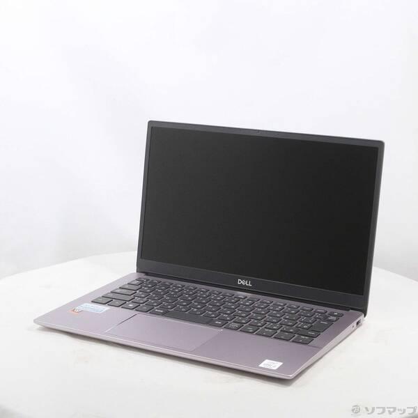 〔中古〕DELL(デル) Inspiron 5391 〔Windows 10〕〔377-ud〕 | 