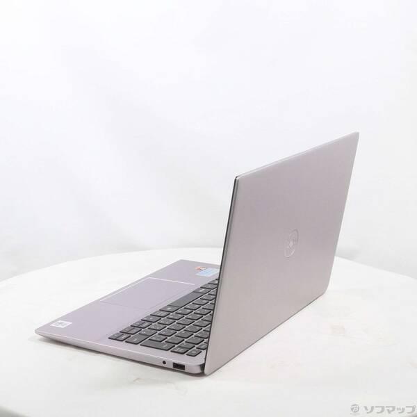 〔中古〕DELL(デル) Inspiron 5391 〔Windows 10〕〔377-ud〕 |  | 01