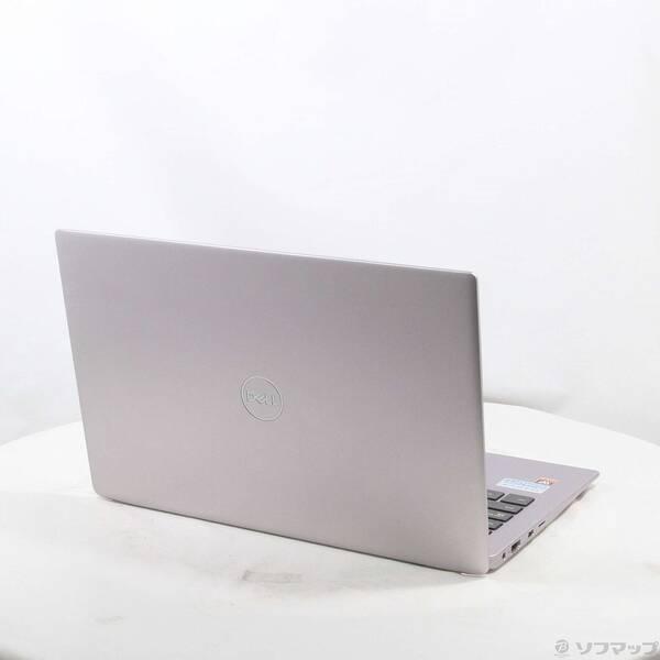 〔中古〕DELL(デル) Inspiron 5391 〔Windows 10〕〔377-ud〕 |  | 02
