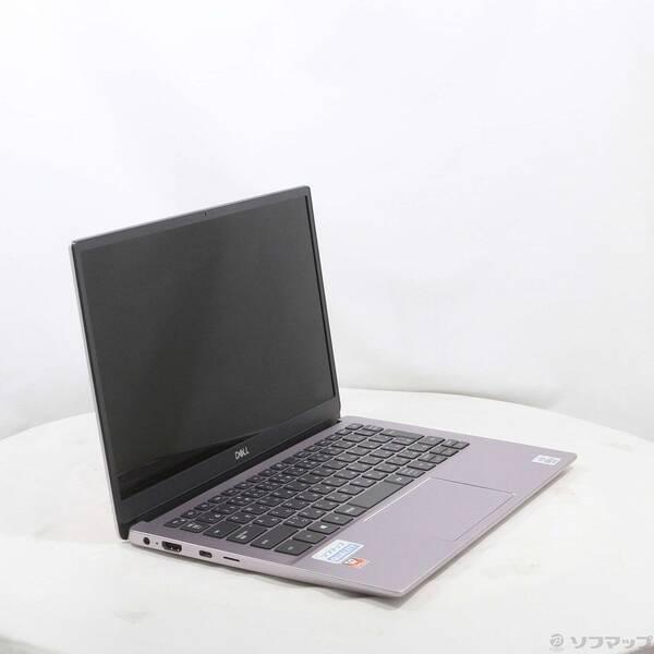 〔中古〕DELL(デル) Inspiron 5391 〔Windows 10〕〔377-ud〕 |  | 03