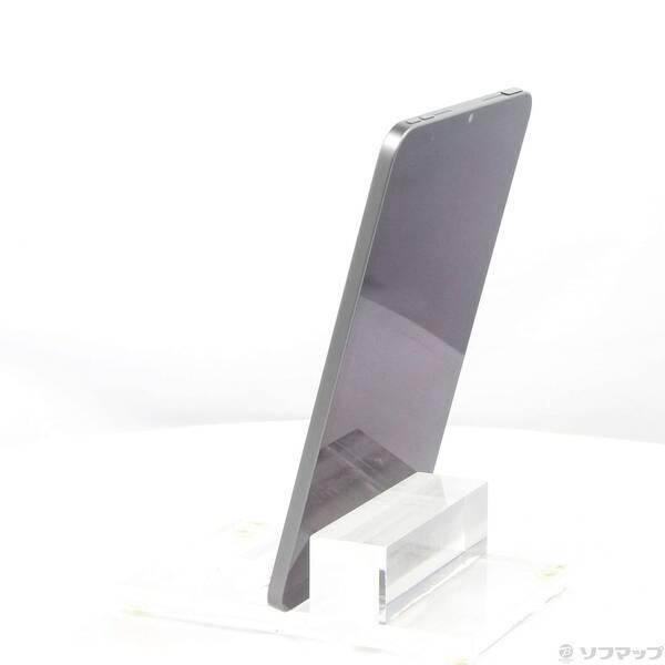 〔中古〕Apple(アップル) iPad mini 第6世代 256GB スペースグレイ MK7T3J／A Wi-Fi〔305-ud〕 |  | 01
