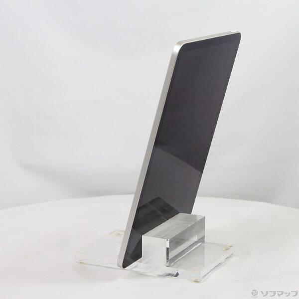 〔中古〕Apple(アップル) iPad Air 11インチ 第6世代 128GB スターライト MUWE3J／A Wi-Fi〔258-ud〕 |  | 01