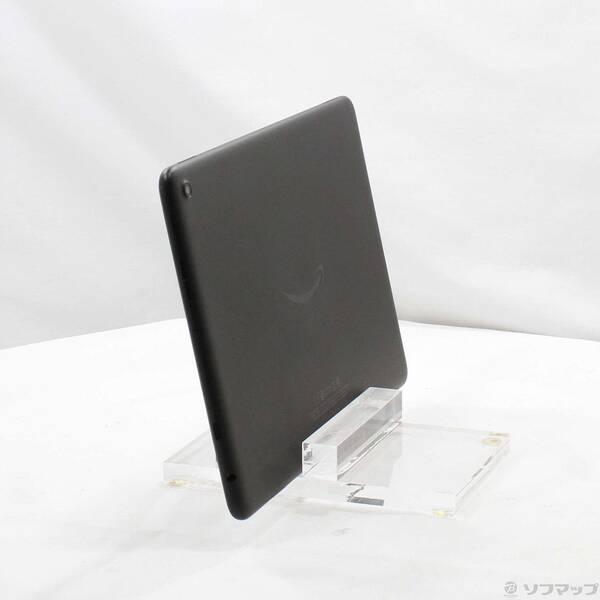 〔中古〕Amazon(アマゾン) Fire HD 10 2023 32GB ブラック B0C2XN8HKD Wi-Fi〔198-ud〕 |  | 03