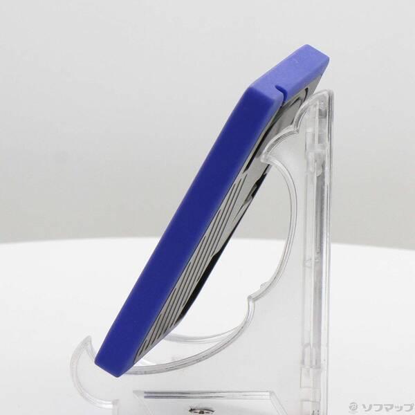 〔中古〕Western Digital My Passport Go WDBMCG0010BBT-JESN〔262-ud〕 |  | 01