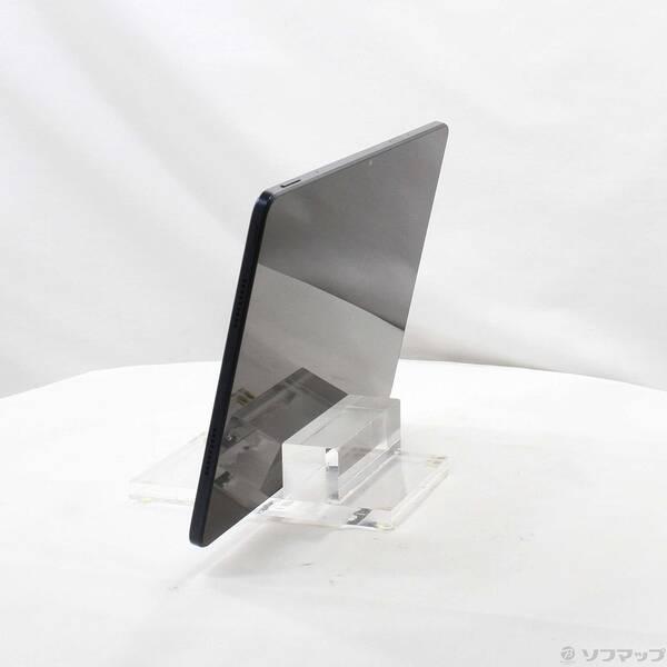 〔中古〕XIAOMI POCO Pad 256GB ブルー Wi-Fi〔198-ud〕 |  | 01