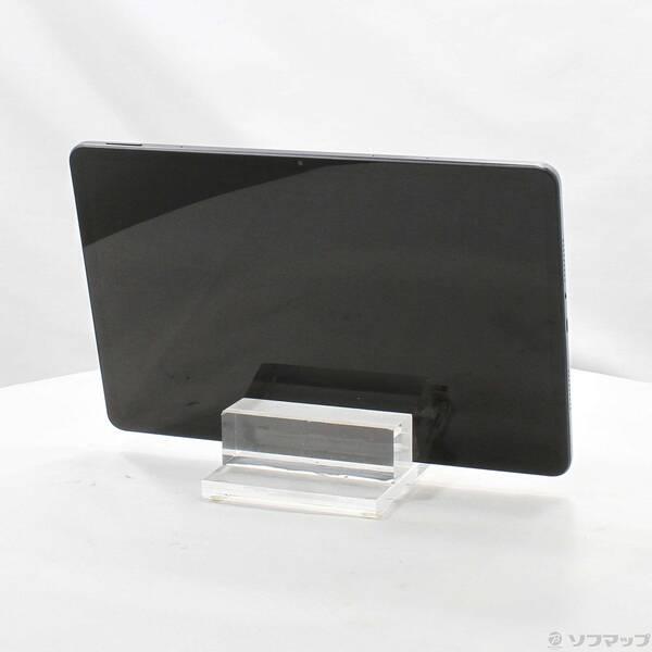 〔中古〕XIAOMI POCO Pad 256GB ブルー Wi-Fi〔198-ud〕 |  | 02