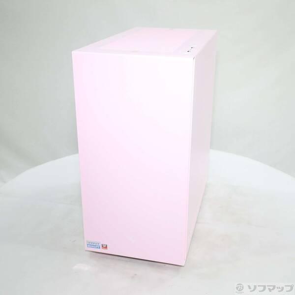 〔中古〕サードウェーブ THIRDWAVE〔262-ud〕 | 