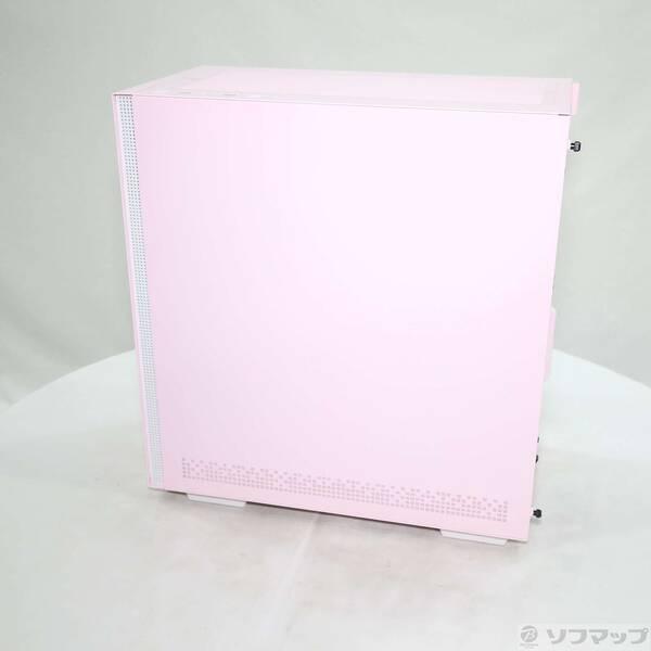 〔中古〕サードウェーブ THIRDWAVE〔262-ud〕 |  | 01