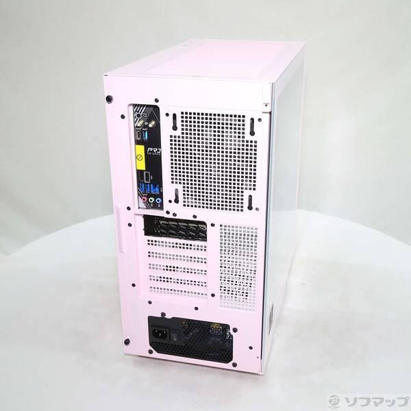 〔中古〕サードウェーブ THIRDWAVE〔262-ud〕 |  | 02