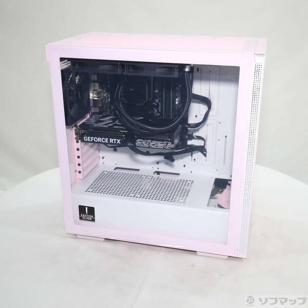 〔中古〕サードウェーブ THIRDWAVE〔262-ud〕 |  | 03